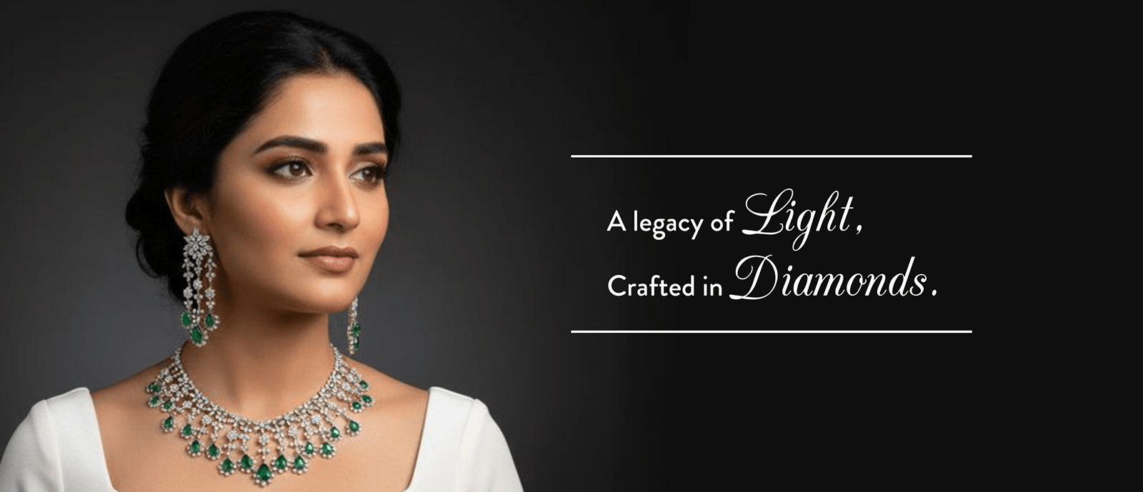 Tissara Webiste Banners 4-min