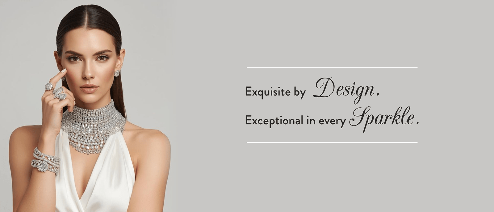 Tissara Webiste Banners-min