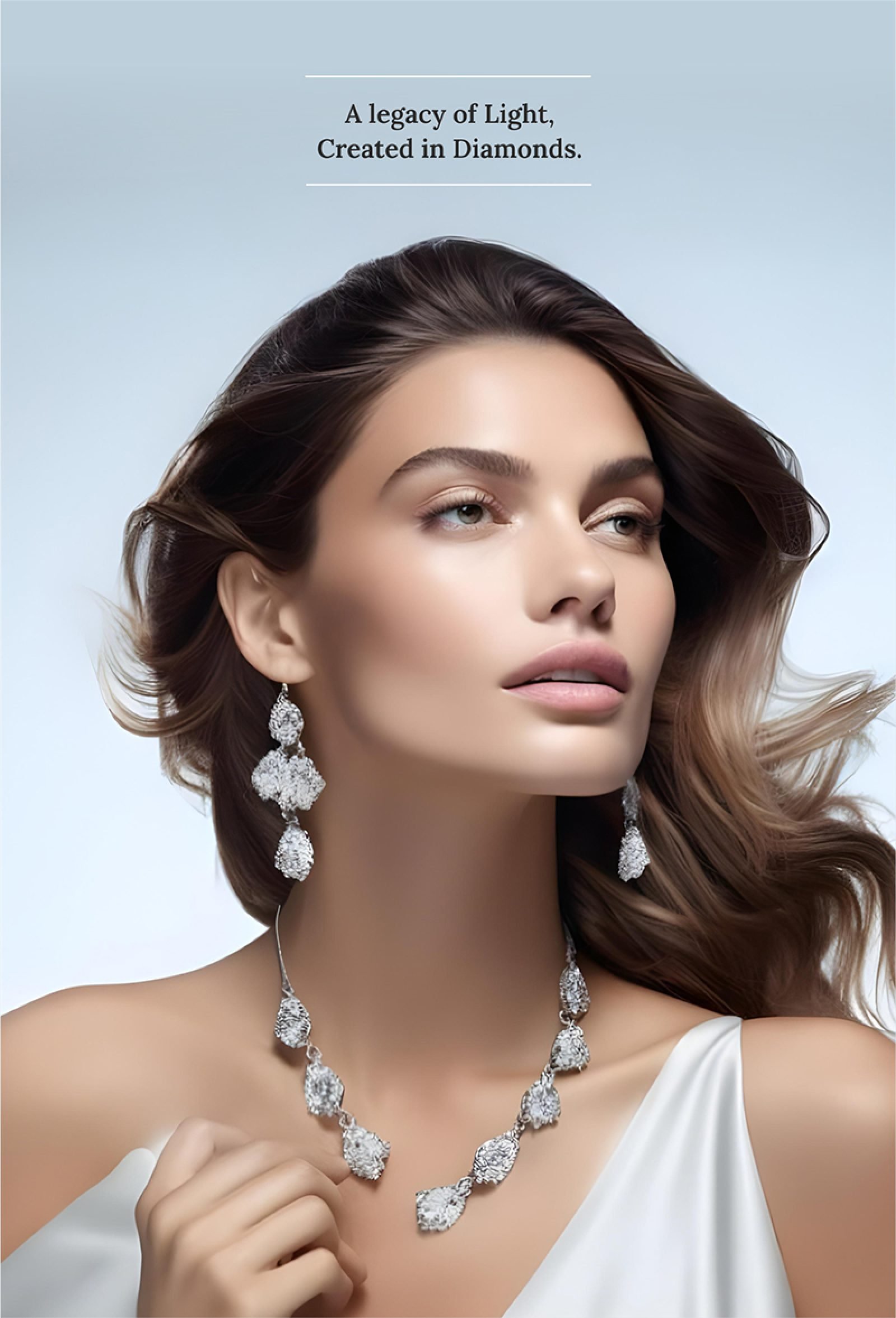 Tissara Webiste-mobile-banner